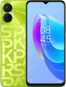 Замена кнопки громкости на телефоне Tecno Spark 9 Pro в Санкт-Петербурге